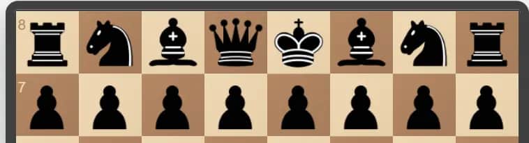 Chess Vibe: Play Smoother Chess Without the Hassle
