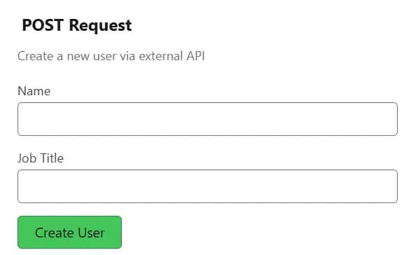 How Salesforce Outbound REST API Integration Streamlines Your Business