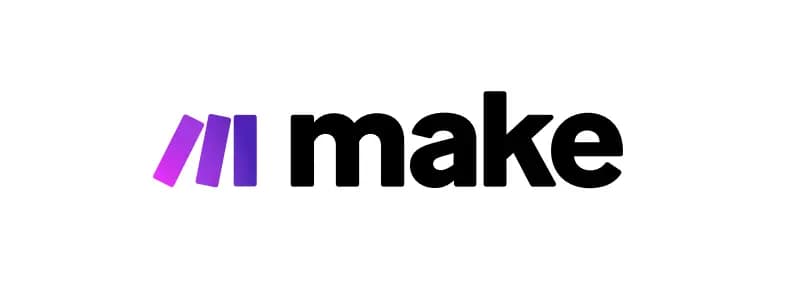 Automate Web Data Scraping with Make.com: Effortless Data Collection for Businesses