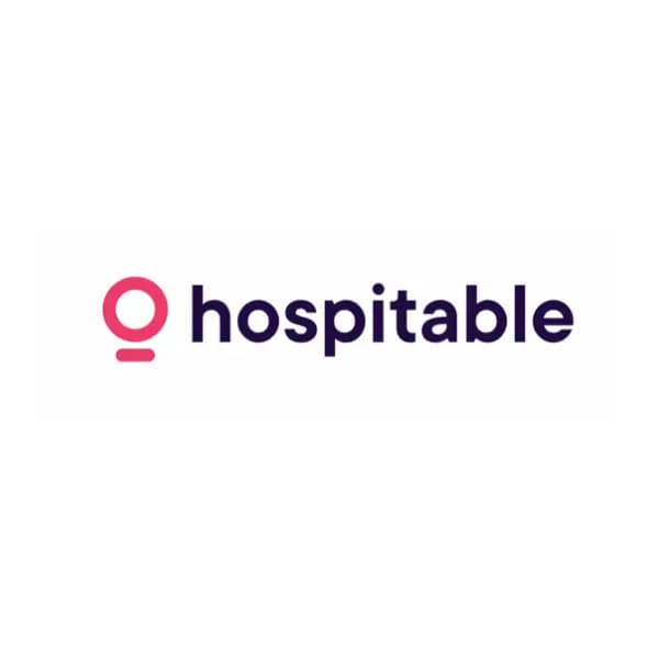 Introducing Integration with Hospitable: A New Business App for Effortless Airbnb Messaging