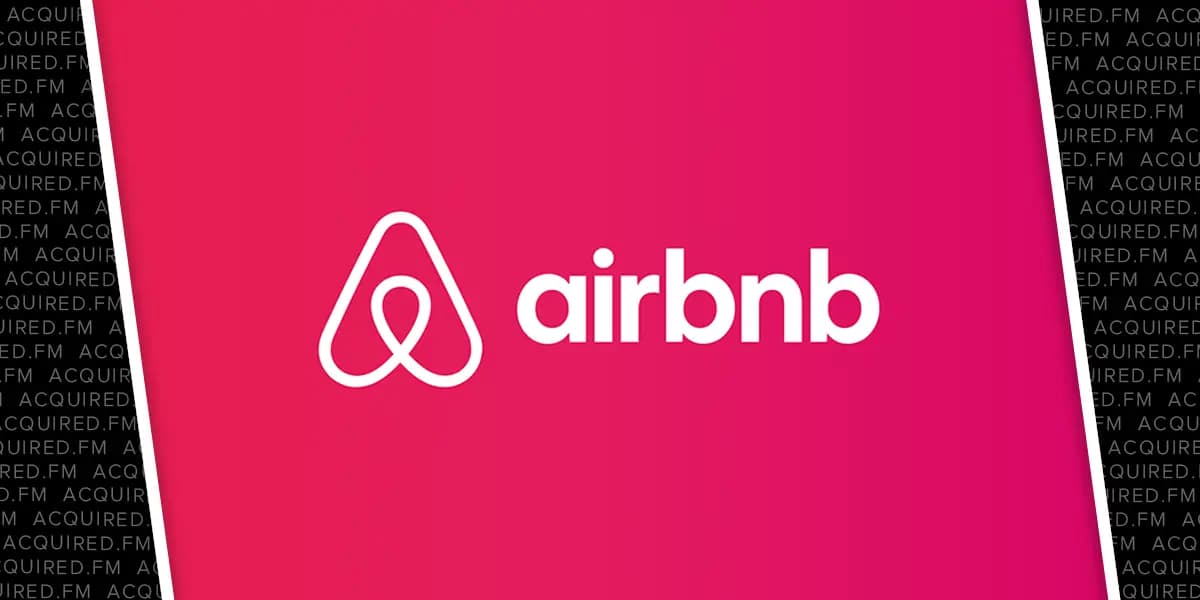 Automate Airbnb Accounting System: A Game-Changer for Hosts