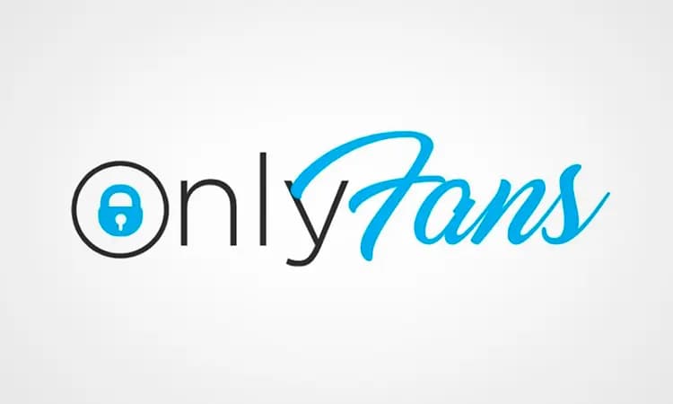 Viral TikTok & Instagram Videos Tracker: A Game-Changer for OFM Agencies
