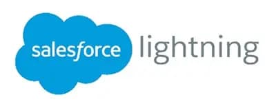 Salesforce Lightning Migration: Transform Your Workflow with Enhanced Efficiency