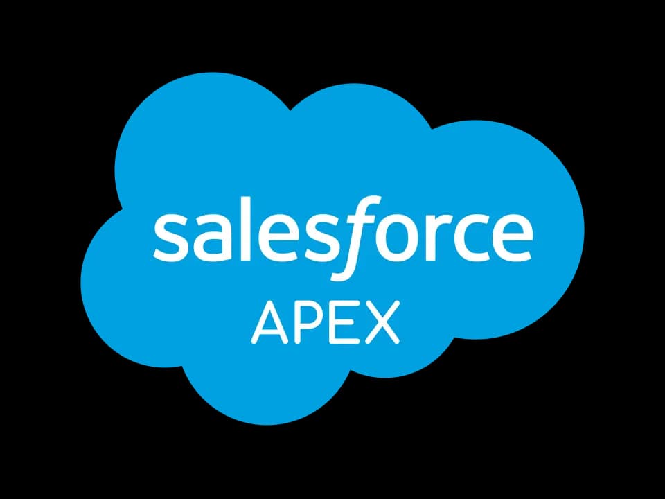 Custom Internal Approval Process Using Salesforce Apex: A Game Changer for Businesses