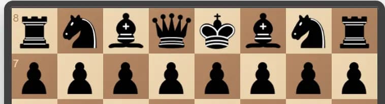Chess Vibe: Play Smoother Chess Without the Hassle